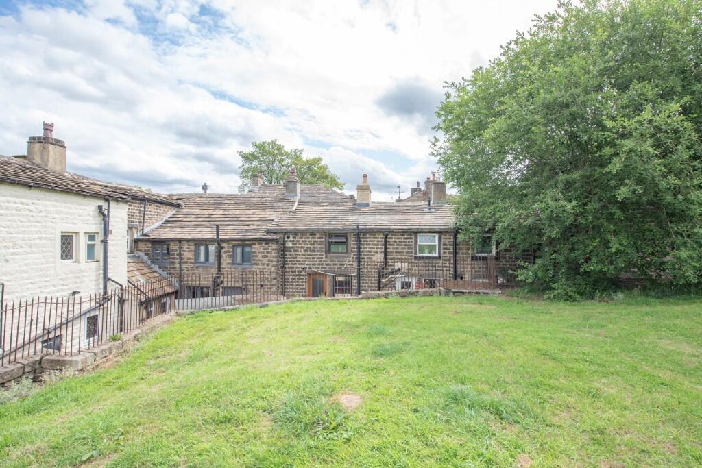 Additional image 11 of 8 Barrows Lane, Steeton BD20 6PT