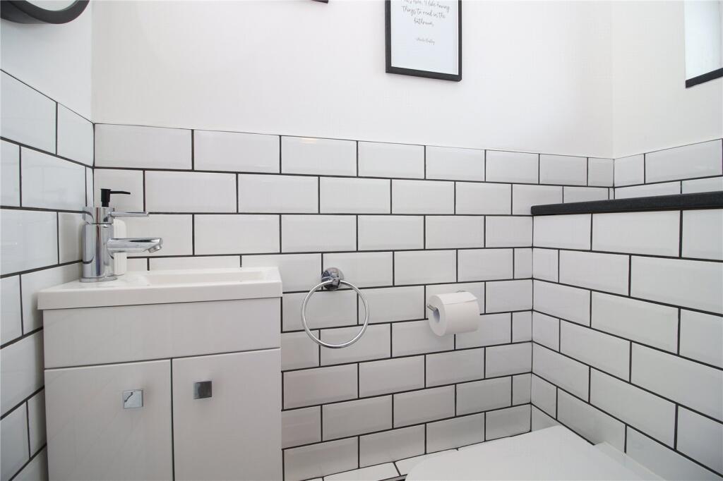 Additional image 11 of Clover Court, Ashley, New Milton, Hampshire, BH25