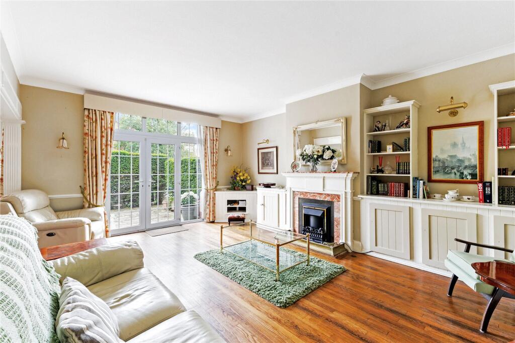 Additional image 4 of Bath Road, Bournemouth, Dorset, BH1