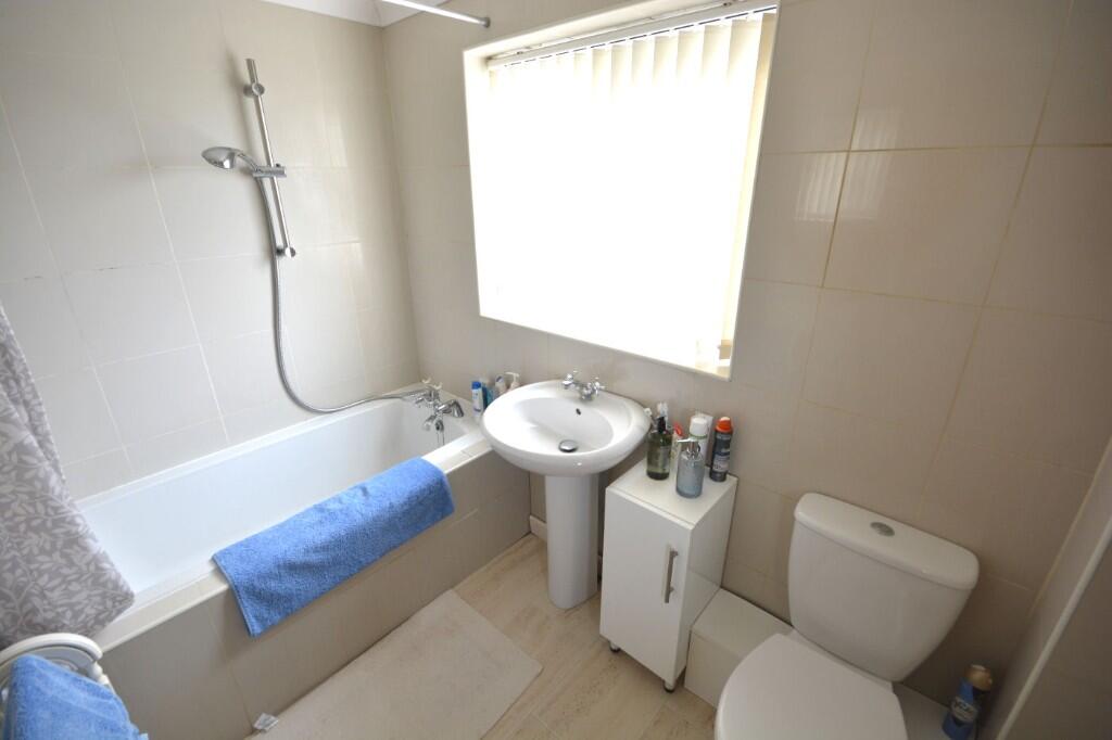 Additional image 11 of Calder Road, Canford Heath, Poole, Dorset, BH17