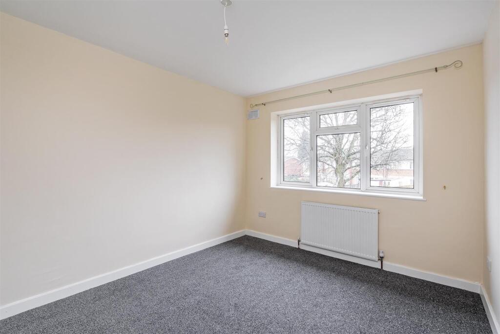 Additional image 7 of Burford Close, Solihull