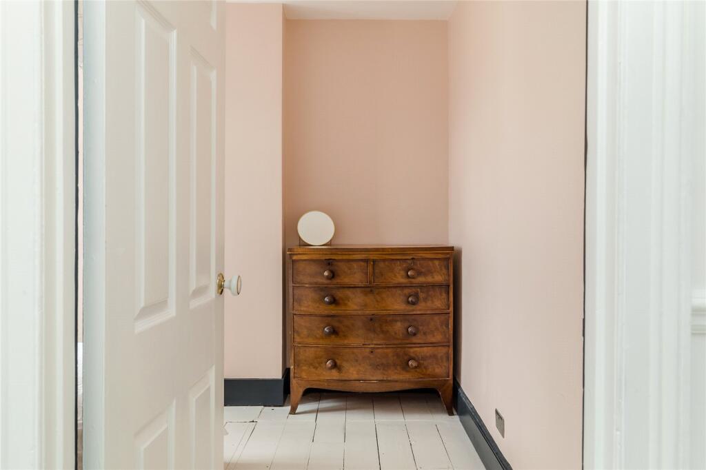 Additional image 11 of Clifton Street, Brighton, East Sussex, BN1