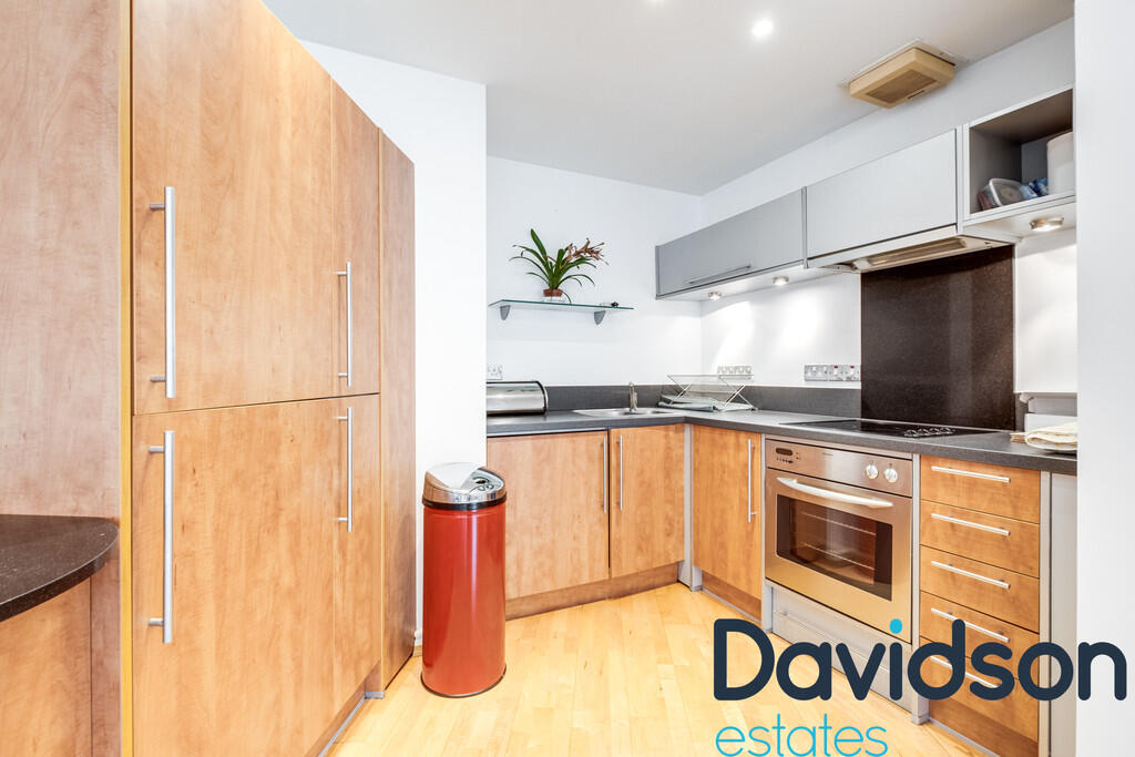 Additional image 6 of Liberty Place, 26-38 Sheepcote Street, Birmingham