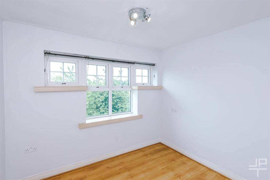 Additional image 24 of Browsholme Court, Westhoughton, Bolton, BL5 3QZ