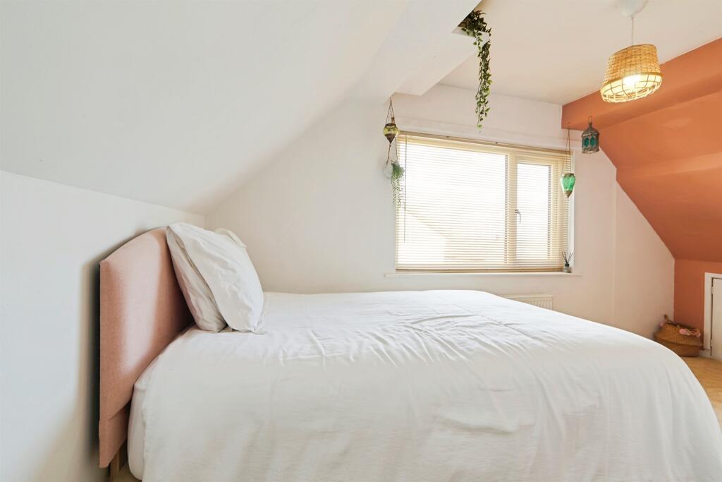 Additional image 11 of Shann Avenue, Keighley