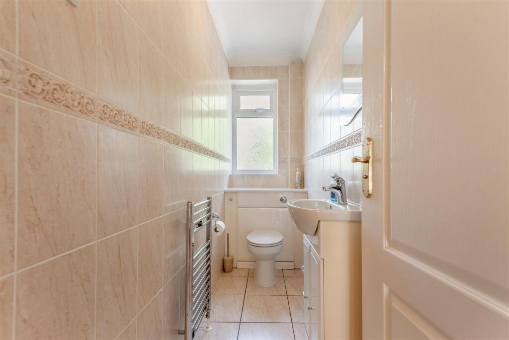 Additional image 7 of Kenilworth Close, Sutton Coldfield