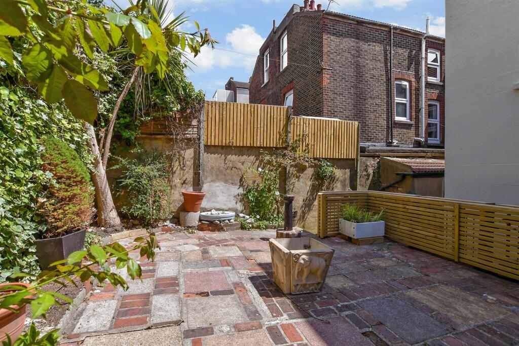 Additional image 18 of Preston Drove, Brighton, East Sussex