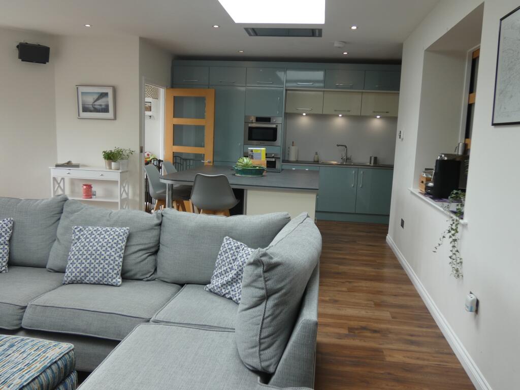 Additional image 9 of Balmoral Road, Aberdeen, AB10