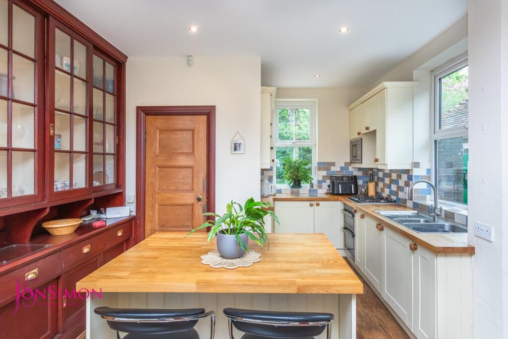 Additional image 21 of Church Street, Ainsworth, Bolton, BL2