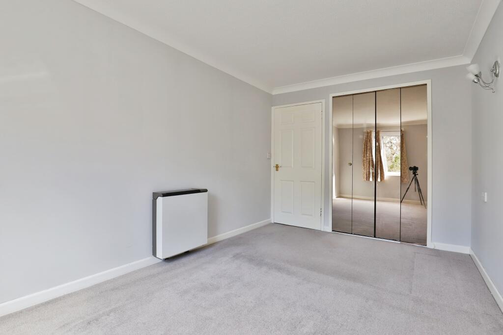 Additional image 5 of St. Peters Court, Bournemouth BH1