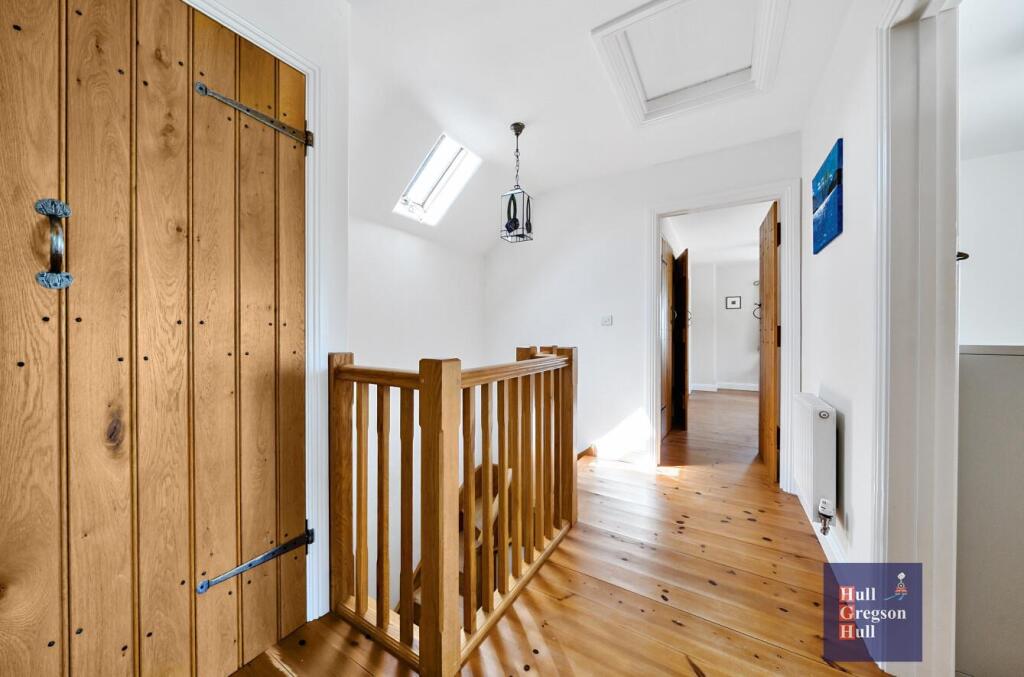 Additional image 13 of The Lane, Corfe Castle, Wareham