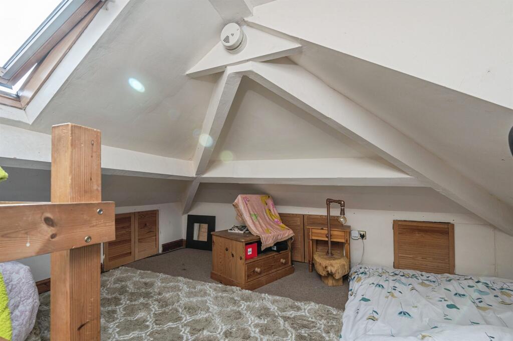 Additional image 9 of Overton Drive, Bradford