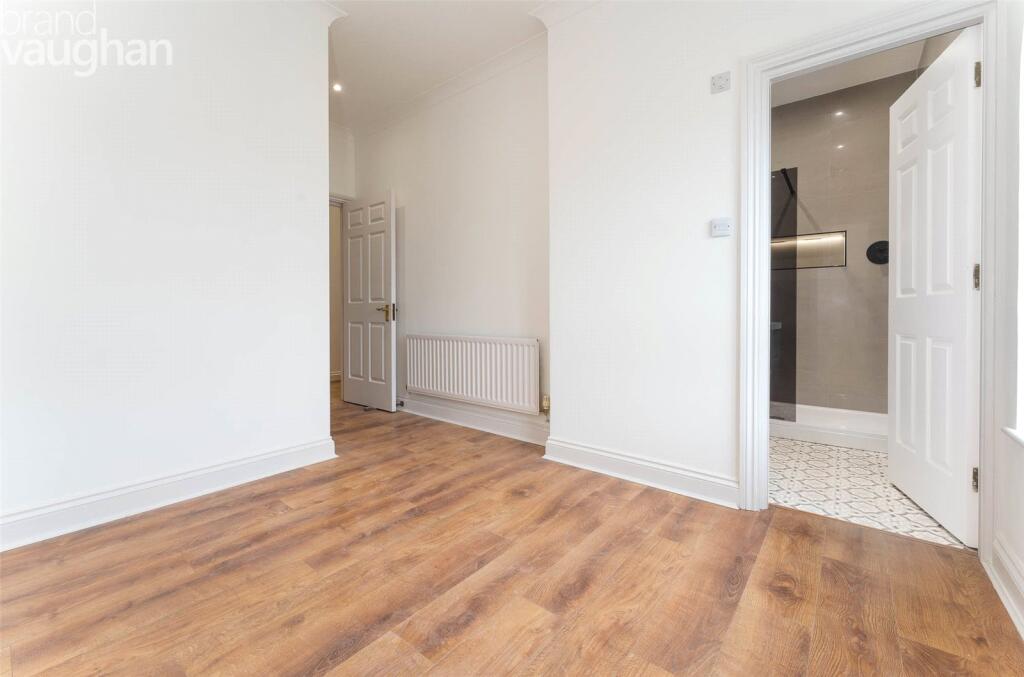 Additional image 14 of Wellington Court, Brighton Marina, BN2