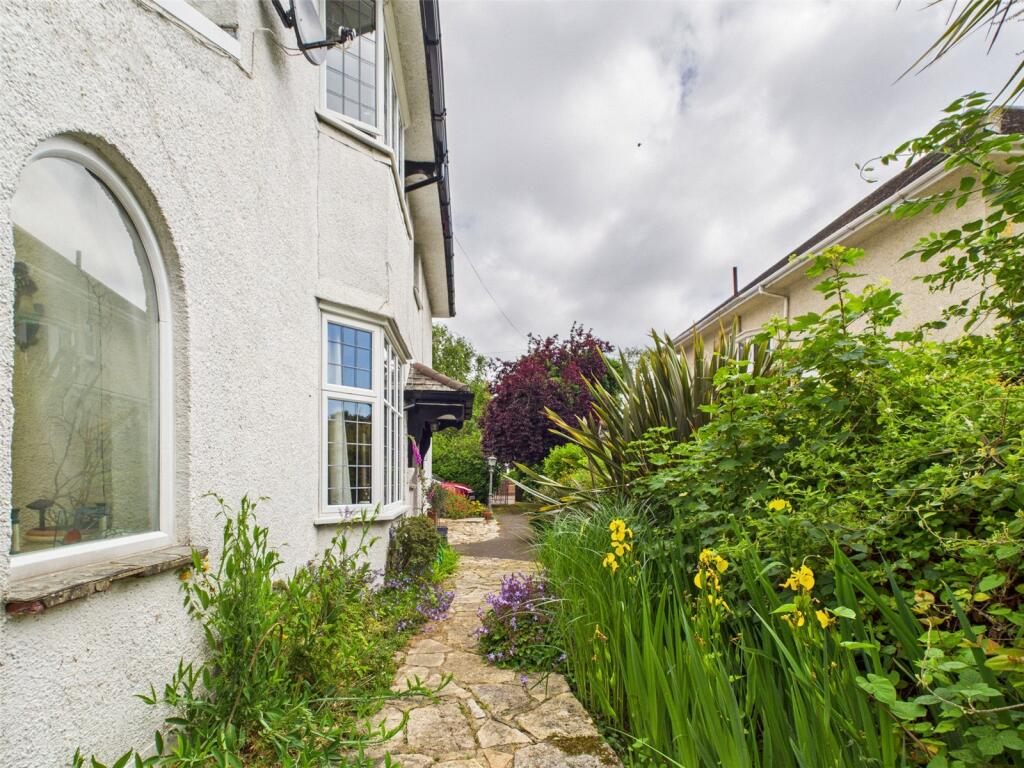 Additional image 21 of Thistlebarrow Road, Littledown, Bournemouth, Dorset, BH7