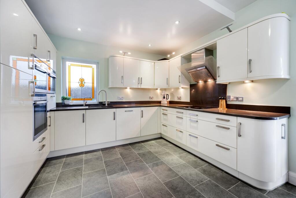 Additional image 32 of Longsight Road, Holcombe Brook