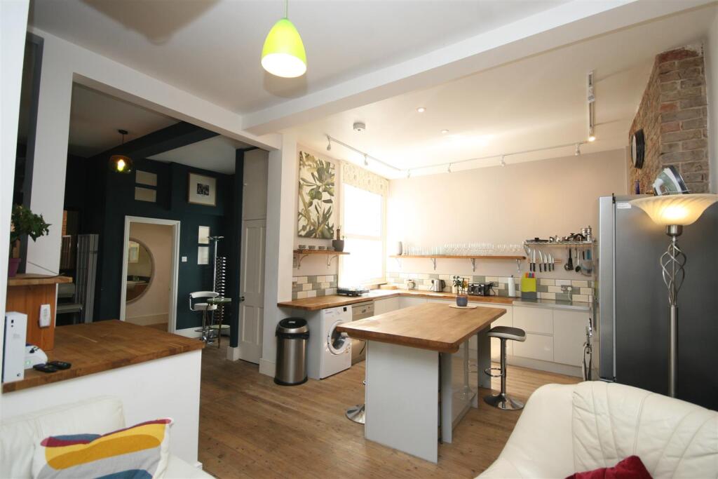 Additional image 16 of St. Georges Road, Brighton