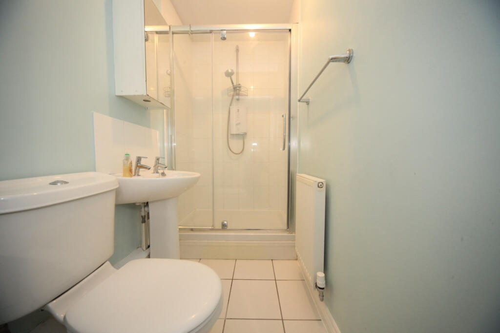 Additional image 9 of Eddington Crescent, Welwyn garden city, Hertfordshire, AL7