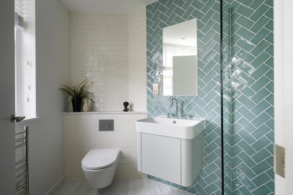 Additional image 19 of St. James's Passage, Bath, Somerset, BA1