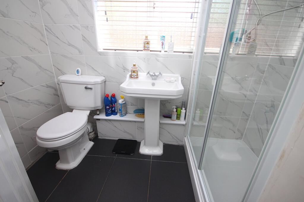 Additional image 11 of Warmwell Close, Poole, Dorset, BH17