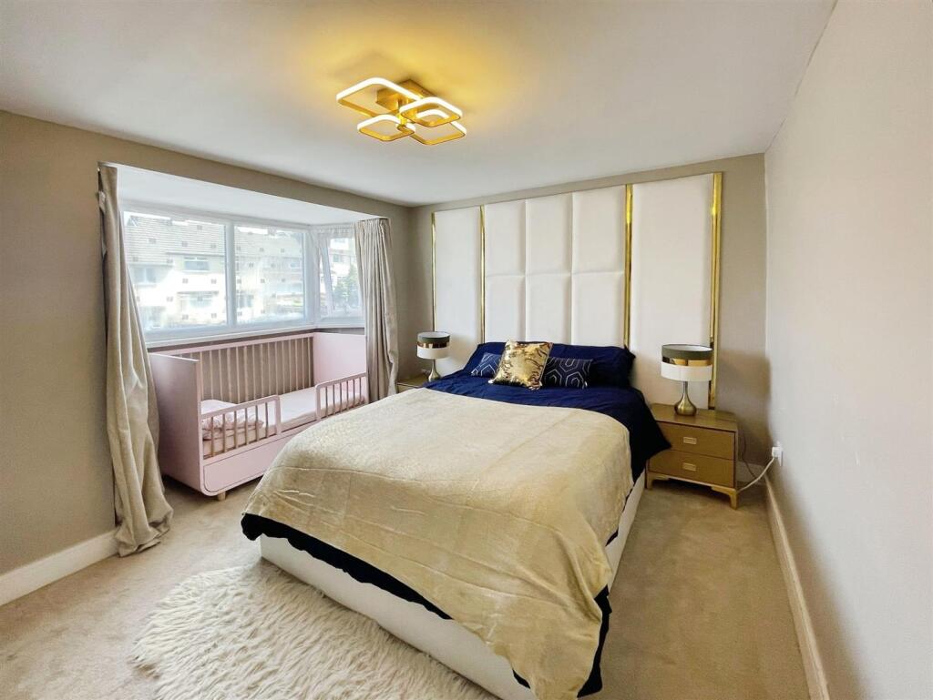 Additional image 9 of Spring Wood Gardens, Bradford, BD5