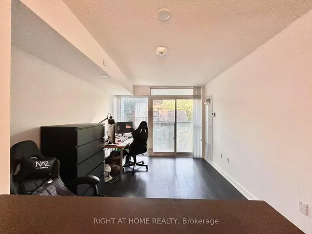 Additional image 20 of 50 Wellesley St Unit 305