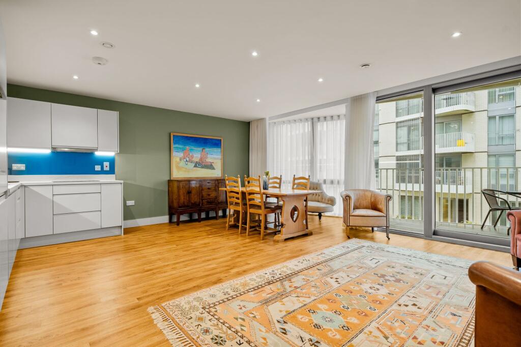 Additional image 4 of Brighton Road, Worthing, BN11