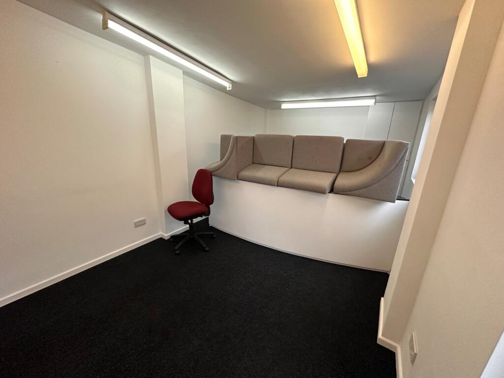 Additional image 17 of 91 Dominion Road, Worthing, West Sussex, BN14