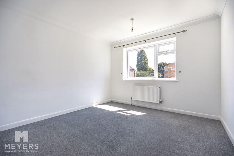 Additional image 7 of Portswood Drive, Bournemouth, BH10