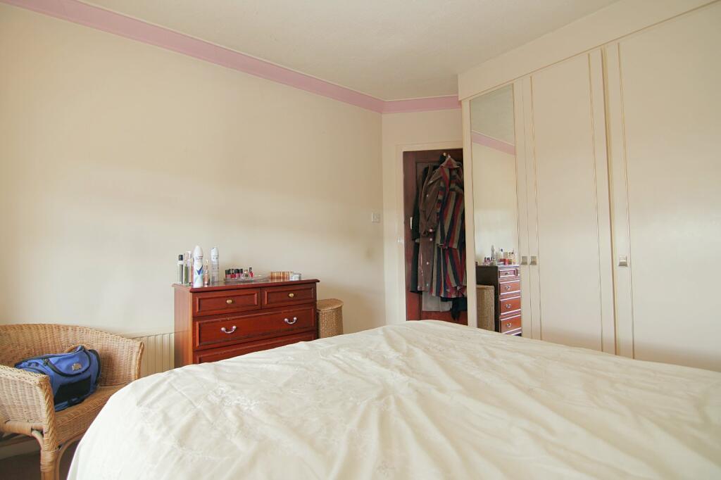 Additional image 15 of Lister Lane, Bradford, BD2