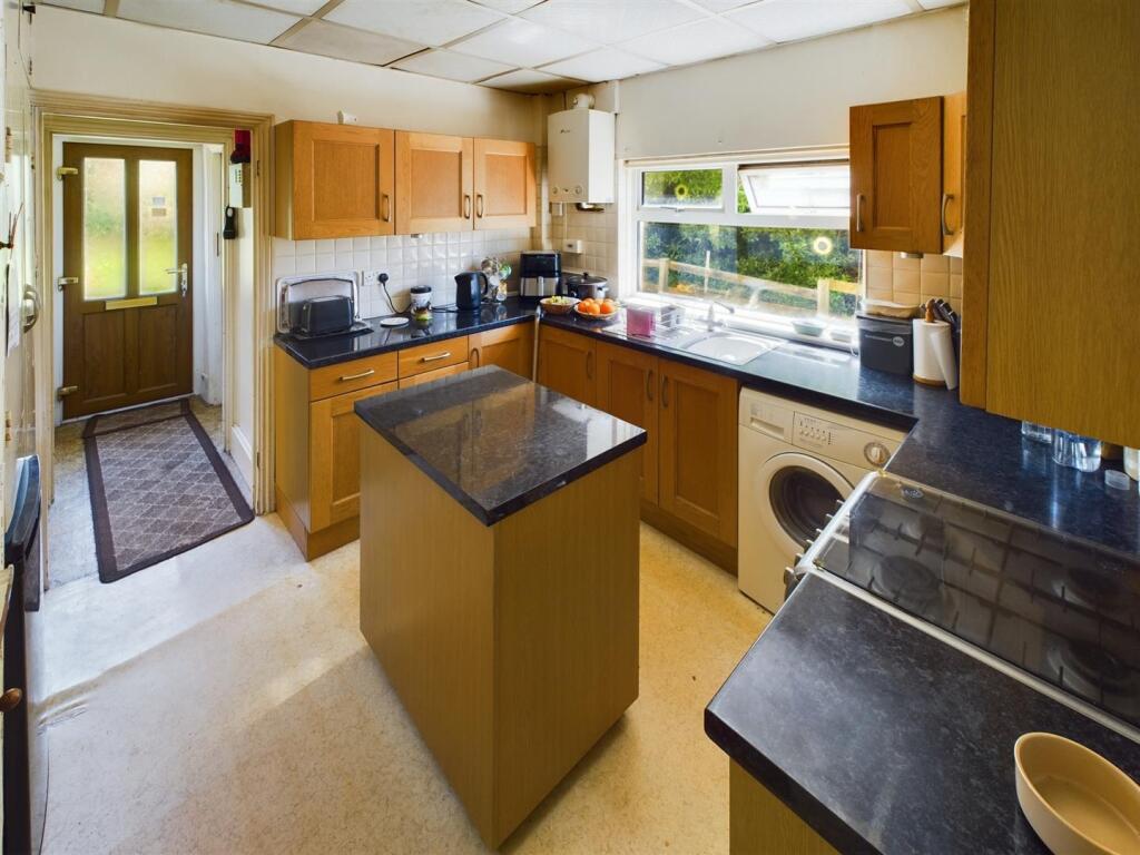 Additional image 6 of Outlook Avenue, Peacehaven