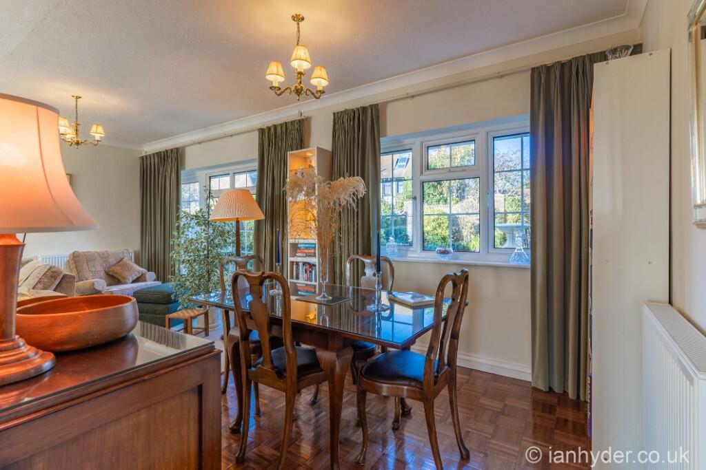Additional image 4 of Royles Close, Rottingdean