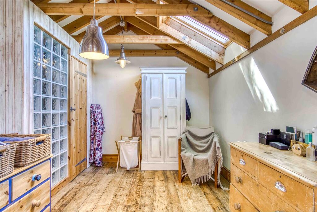 Additional image 7 of Parkstone Avenue, Lower Parkstone, Poole, BH14