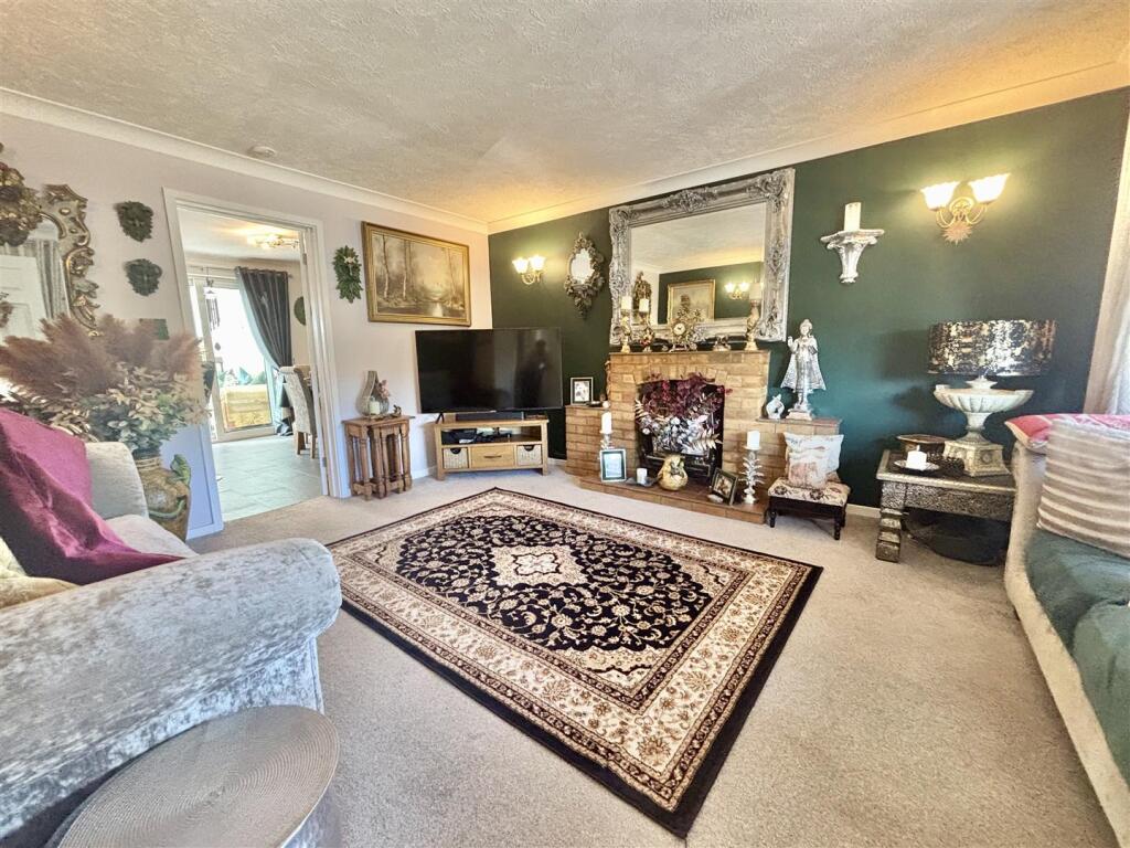 Additional image 31 of Ambleside Avenue, Telscombe Cliffs