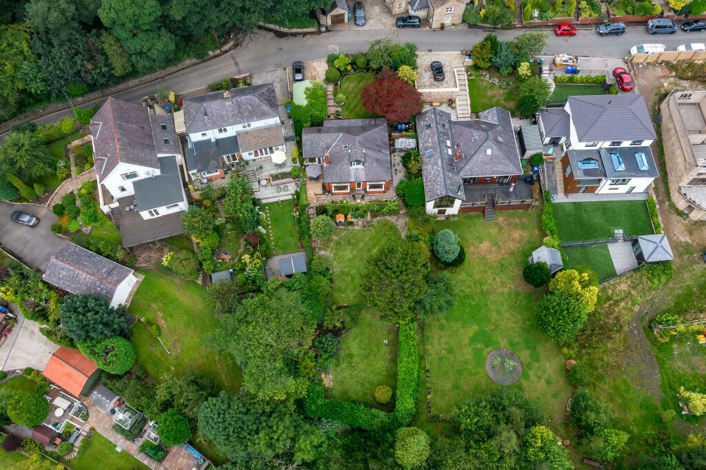 Additional image 32 of Dundee Lane, Ramsbottom