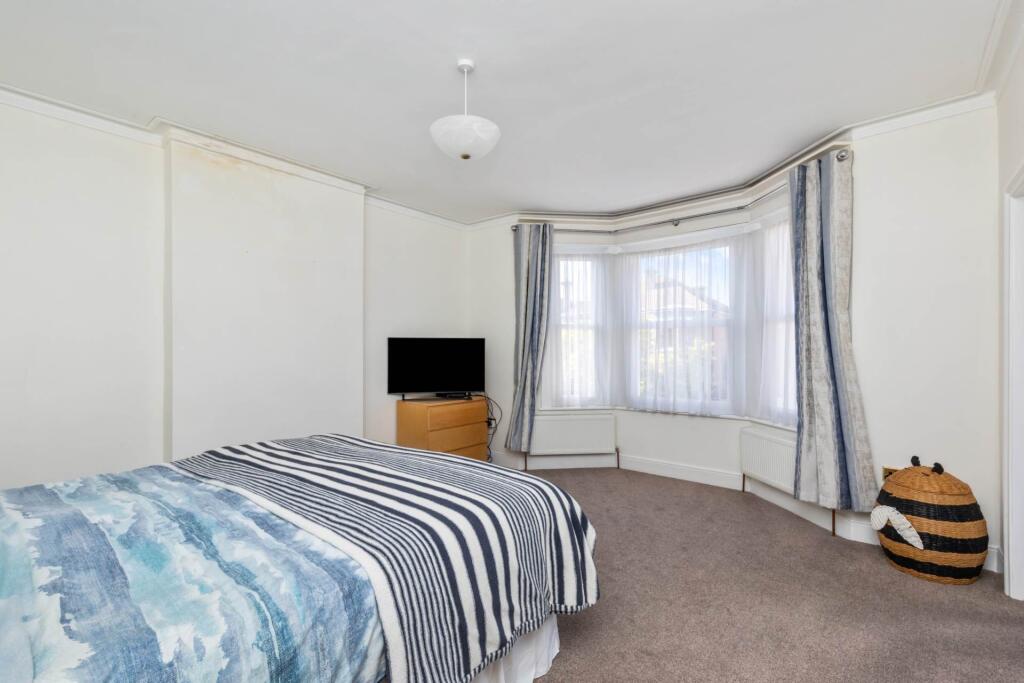 Additional image 11 of Winchester Road, Worthing