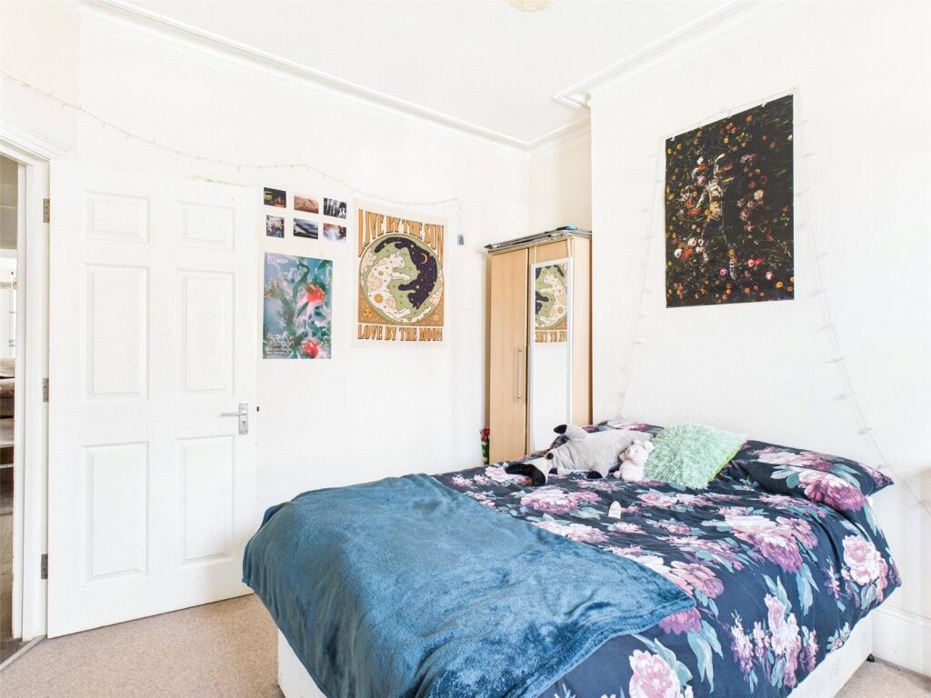 Additional image 2 of Hollingbury Park Avenue, Brighton, East Sussex, BN1