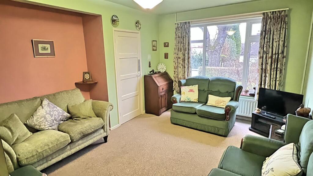 Additional image 11 of Clarence Road, Four Oaks, Sutton Coldfield