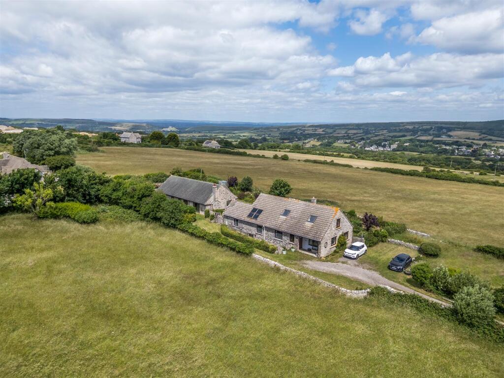 Additional image 14 of Kingston Road, Worth Matravers