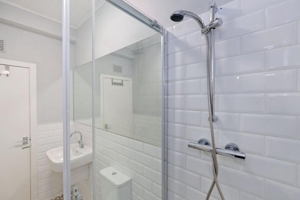 Additional image 12 of Rose Street, Aberdeen, AB10