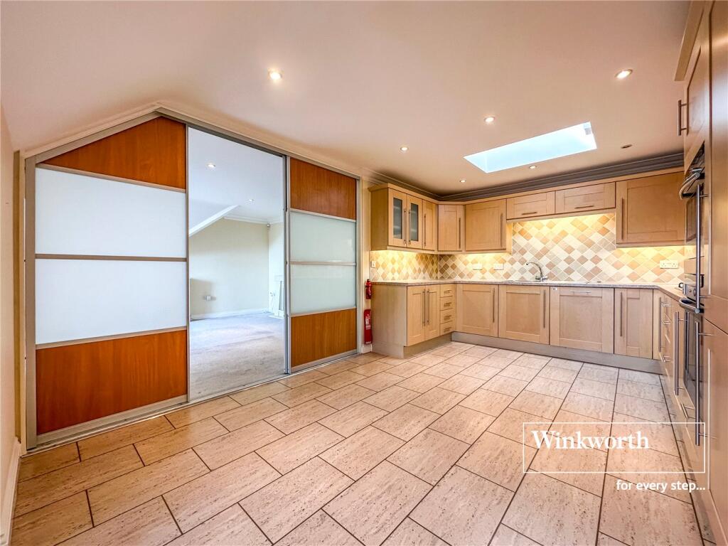 Additional image 16 of Golf Links Road, Ferndown, Dorset, BH22