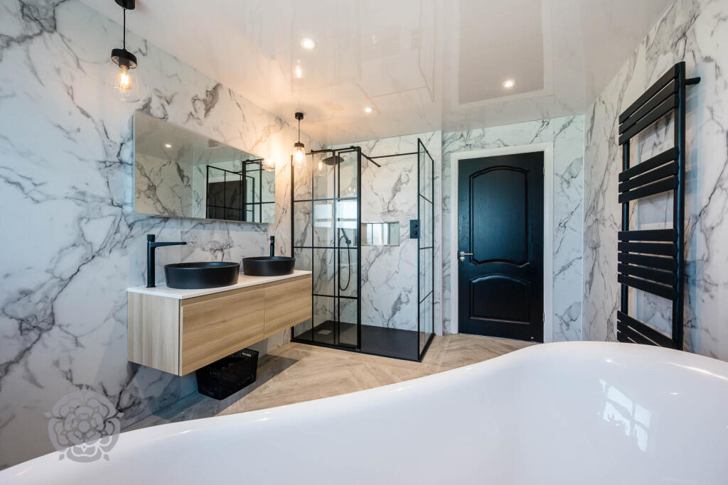 Additional image 23 of Rivington Road, Belmont, Bolton, Lancashire, BL7 8AD