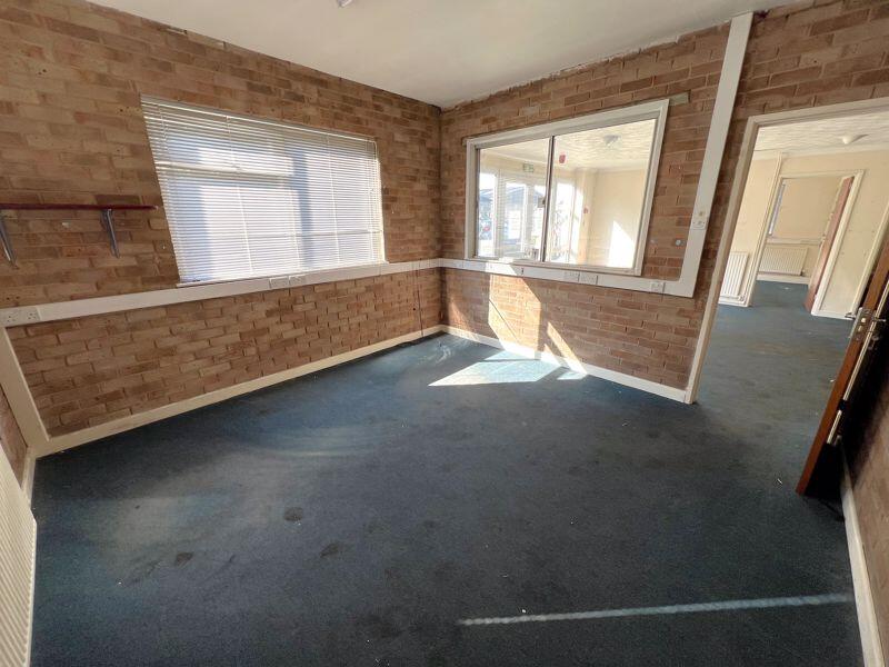 Additional image 19 of Whitworth Road, Frome