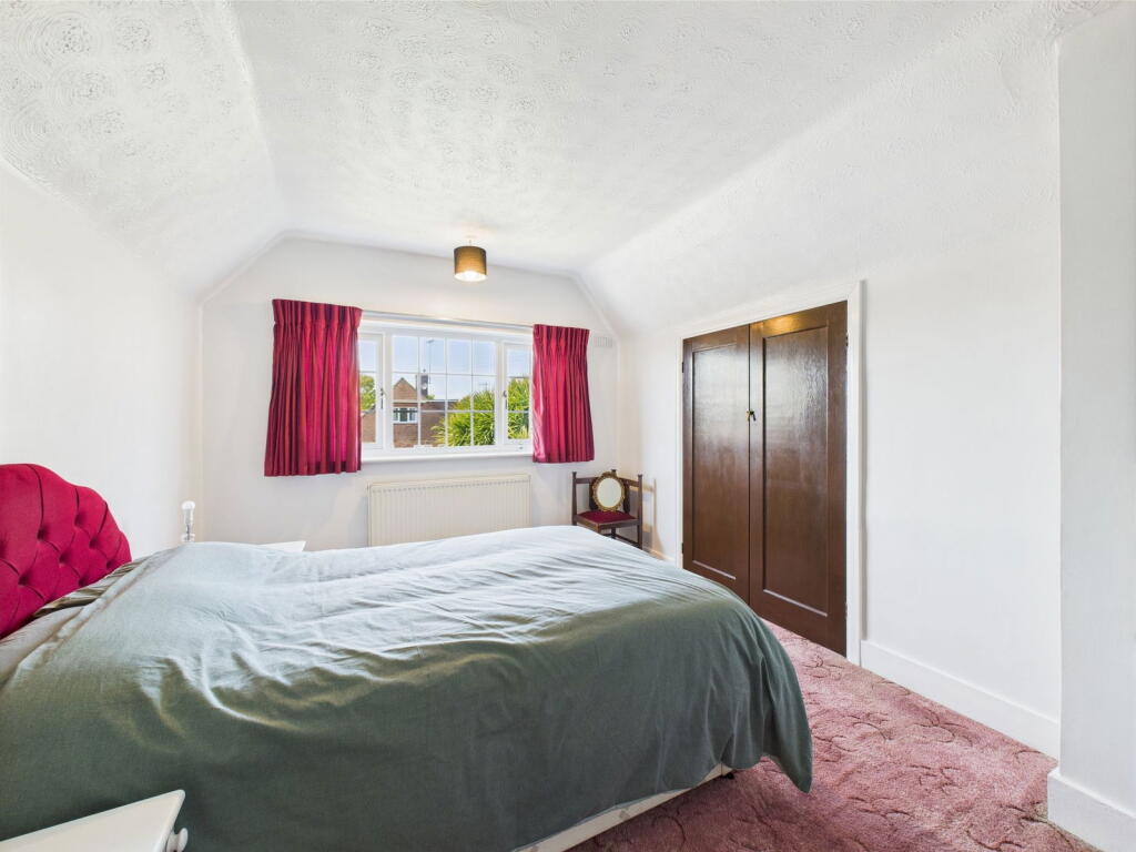 Additional image 8 of Normandy Lane, East Preston, Littlehampton, BN16