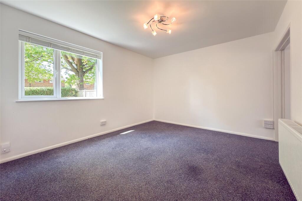 Additional image 9 of Cavan Drive, St. Albans, Hertfordshire, AL3