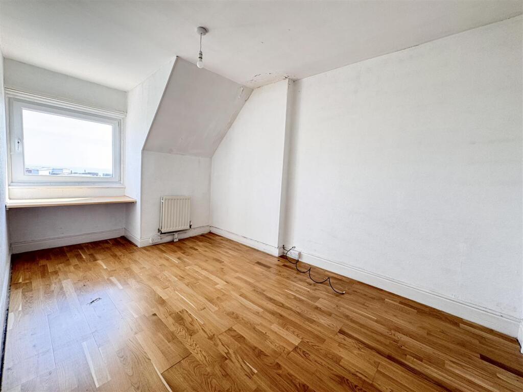 Additional image 24 of Royal Parade, Eastbourne BN22 7AQ