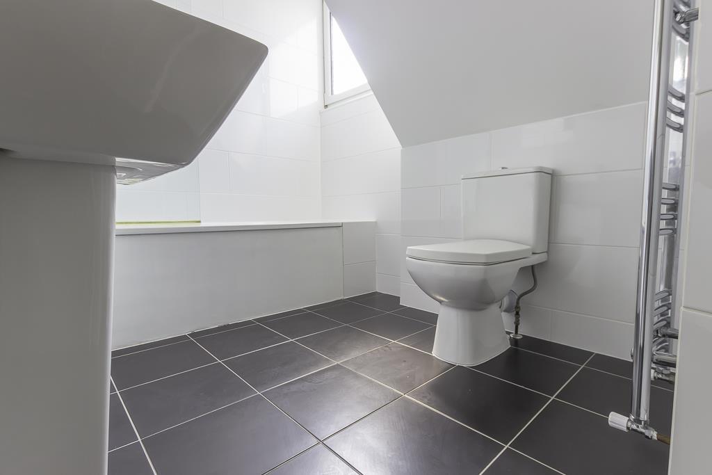 Additional image 6 of Bradmore Green, Brookmans Park