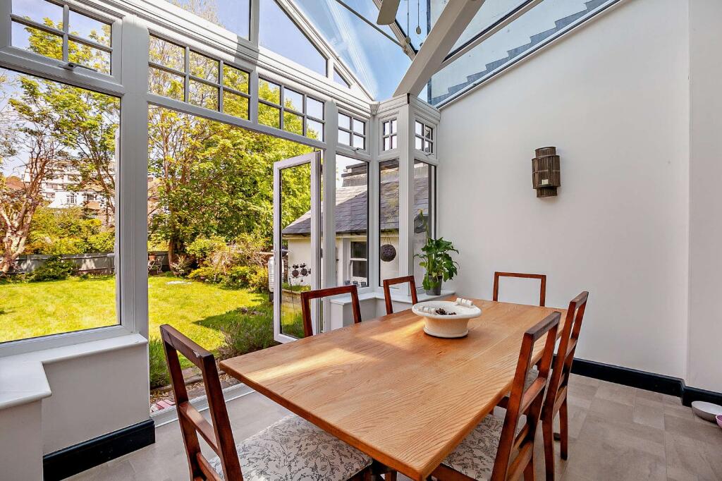 Additional image 10 of The Goffs, Eastbourne, East Sussex