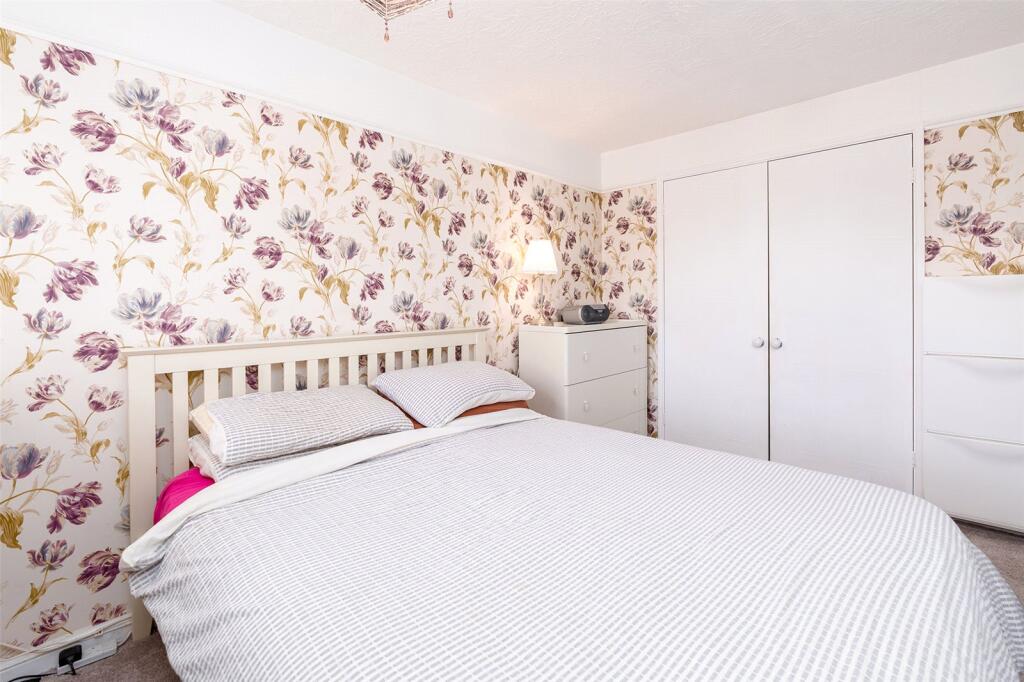 Additional image 16 of Ashby Court, Solihull, West Midlands, B91