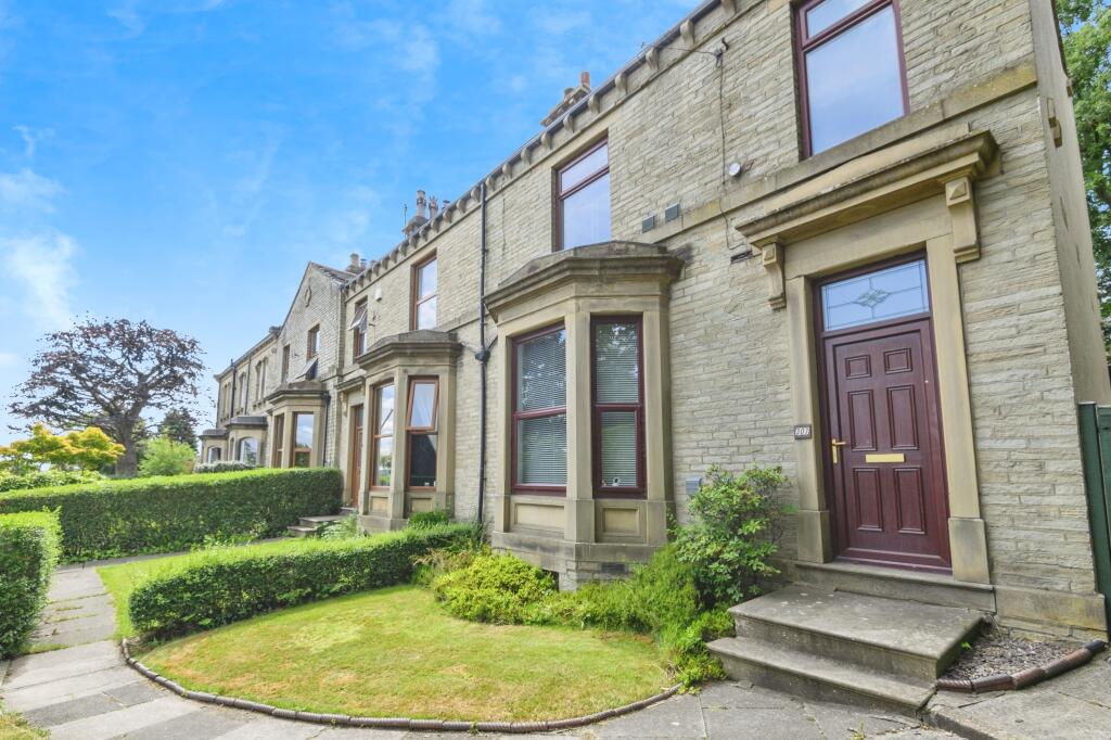 Additional image 16 of Bradford Road, Cleckheaton, BD19