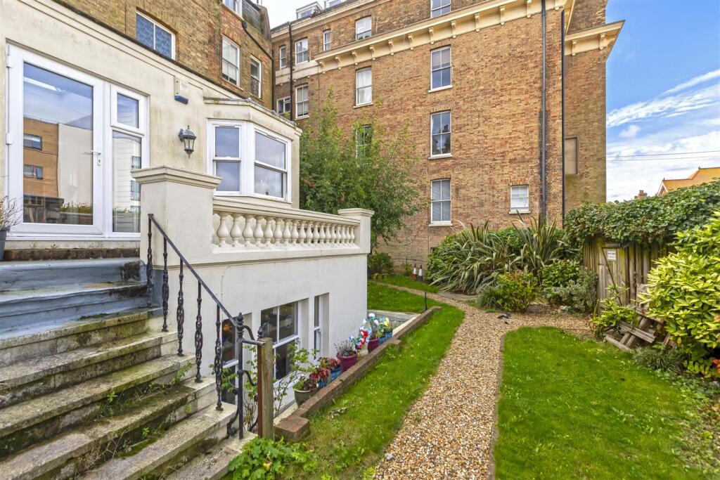 Additional image 17 of Heene Terrace, Worthing